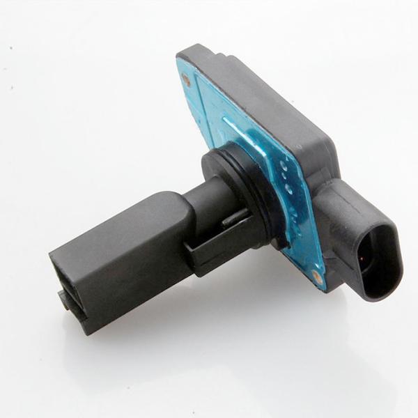 Hot Wire Air Flow Sensor , Buick Mass Air Flow Sensor 213 4337 / 2134337 / 19179715