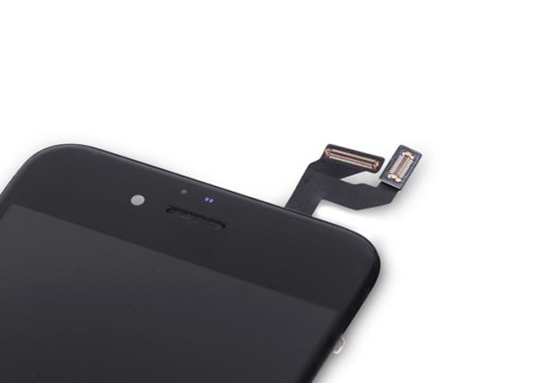 Foxconn Replacement Touch Screen Display Digitizer Assembly For Iphone 6S Plus