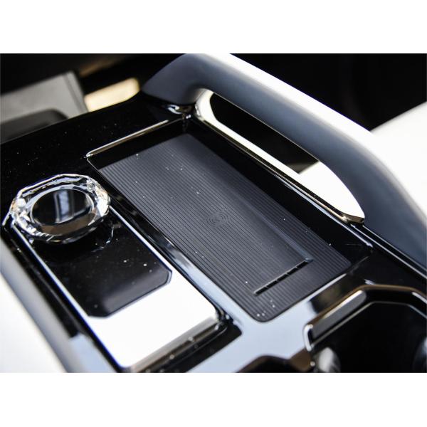 2024 Chery ICAR 03 Energy Electric SUV High Speed EV Minicar Automotive 4406*1910*1715mm