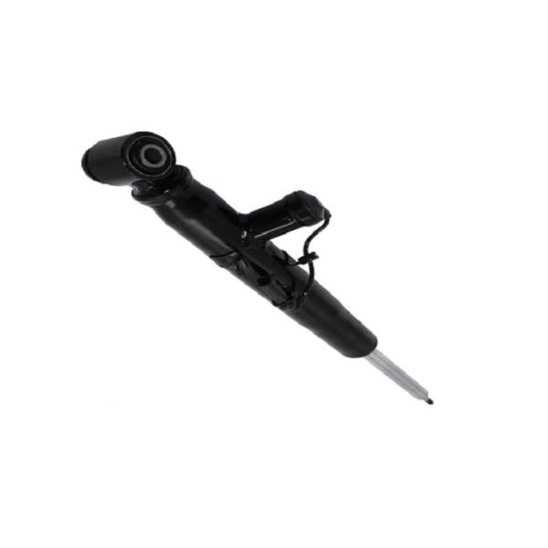 A6 C6 Audi Air Suspension Strut Air Adjust Shock Absorber 4F0616031L 4F0616032M 4F0616032K