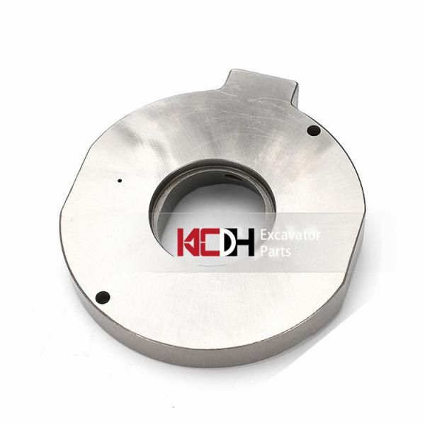 Гидравлическое отверстие Etc шпинделя 9 запасных частей K3SP36 Kobelco SK60 Yuchai YC85 Motorsll.