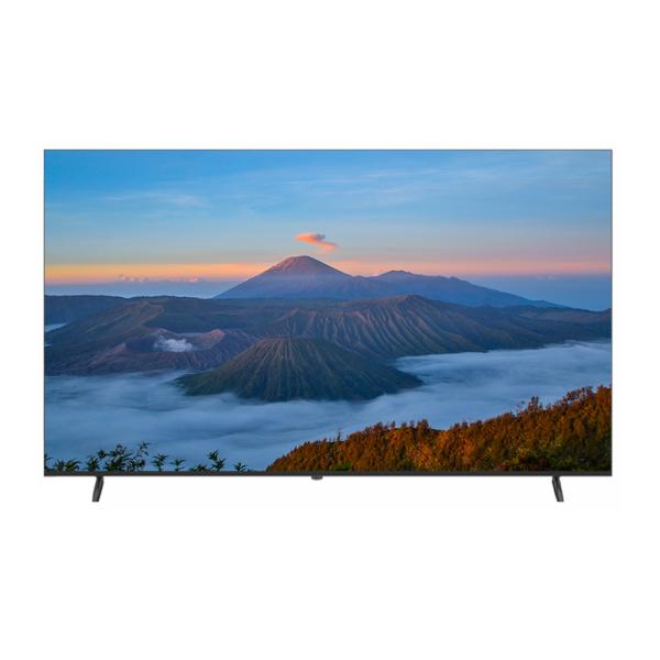 スクリーンミラーリング付きオールインワン・スマートホームテレビ 42 50 55 65 85 インチ