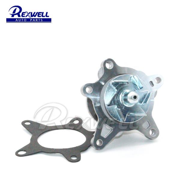 REXWELL Hyundai Auto Parts Motor Frigorífico de água de bomba 16V 25100-2B710