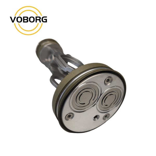A1643200304 for Mercedes-Benz ML W164 air Suspension Compressor Replacement Kit (piston