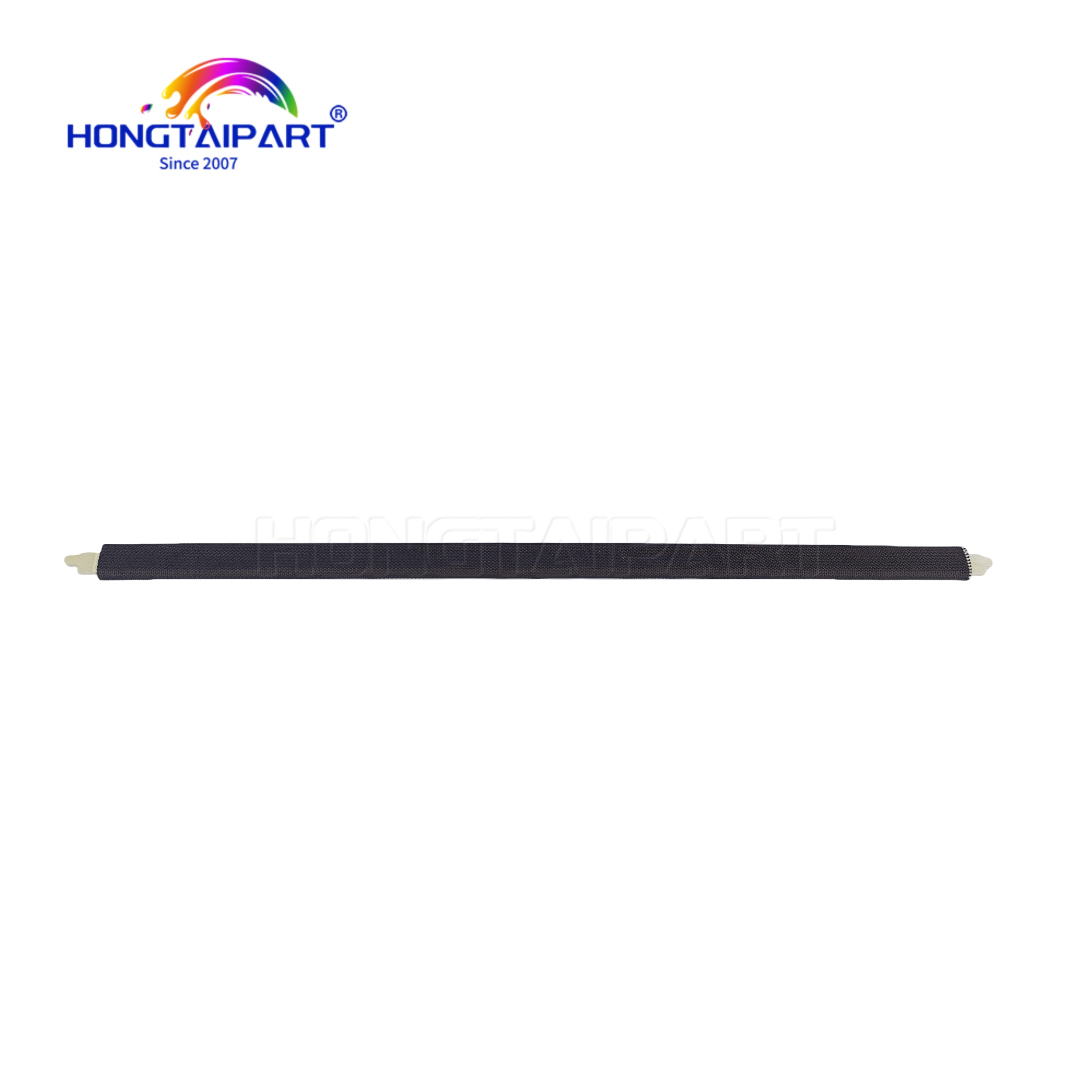 Применение Пад Фьюзер Фиксирующее масло Пахта для Ricoh MPC3002 MPC6502 MPC5502 MPC5502 MPC5502 MPC5502 MPC5502 C5502