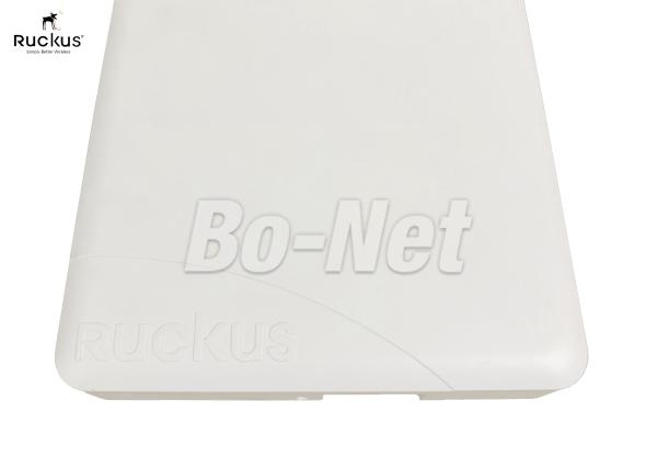 802.11ac Cisco Wlan Access Point Indoor Ruckus ZoneFlex R500 901-R500-WW00