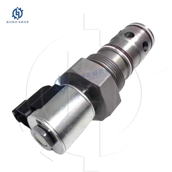 2625265 328-4314 3284314 Solenoid Valve Fuel Injection Pump SCV Valve For CATEEEEE CATEEEEE C7 C7.1 C9.3 C11 C13 C18 Engine