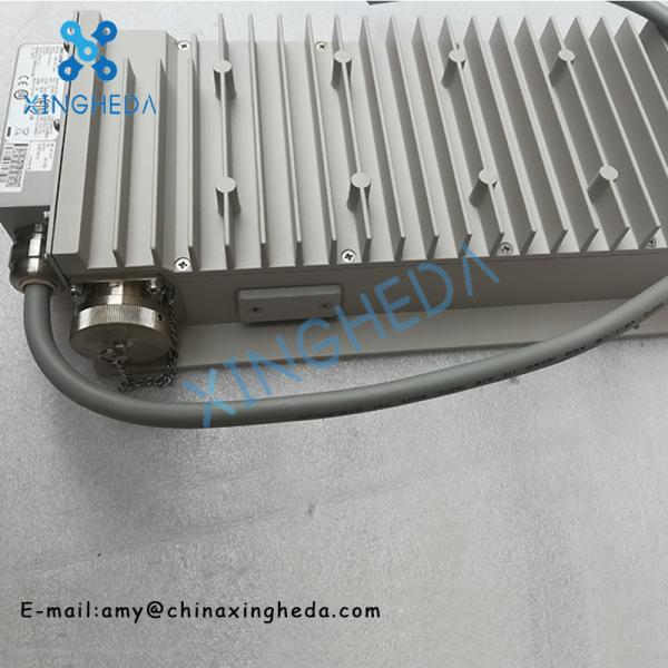 Ericsson BML 901 416/1 POWER 6311