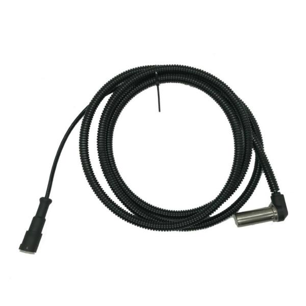 Датчик 4410328230 Abs тележки скорости Atego Benz Мерседес 96000619201 1518008