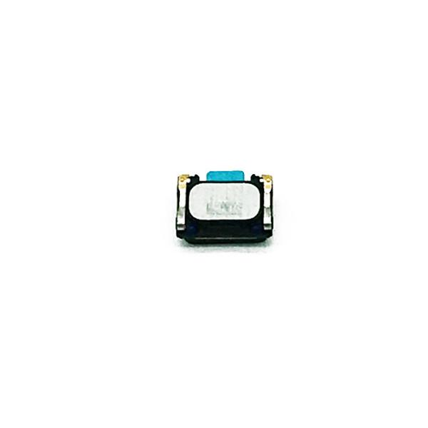 Earpiece iPhone Replacement Parts for iPhone 4 4S Speaker Replacement