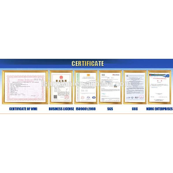 20 тонн грузовых грузовых грузовых грузовых грузовых грузовых грузовых грузовых грузовых грузовых грузовых грузовых грузовых грузовых грузовых грузовых грузовых грузовых грузовых грузовых грузовых грузовых грузовых грузовых грузовых грузовых грузовых грузовых грузовых