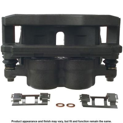 GMC Auto Parts Vehicle Brake Caliper 18B5004A 18B5005A OEM 21998527 21998526