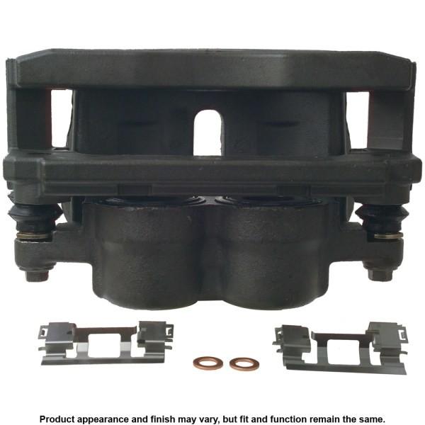 GMC Auto Parts Vehicle Brake Caliper 18B5004A 18B5005A OEM 21998527 21998526