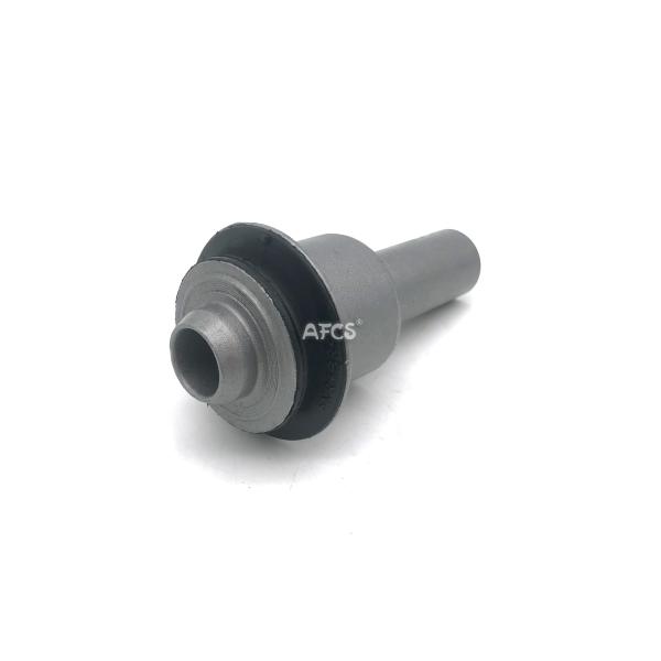 54467-JD00A 54400JG700 Car Suspension Bushing For Nissan Juke Qashqai+2i