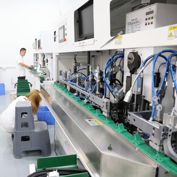 12V DC Power Adapter with UK 3-Pin Plug for CCTV, LED Lights Systems 1A 2A 3A dc 5.5x2.1mm Wall Plug Power Supply