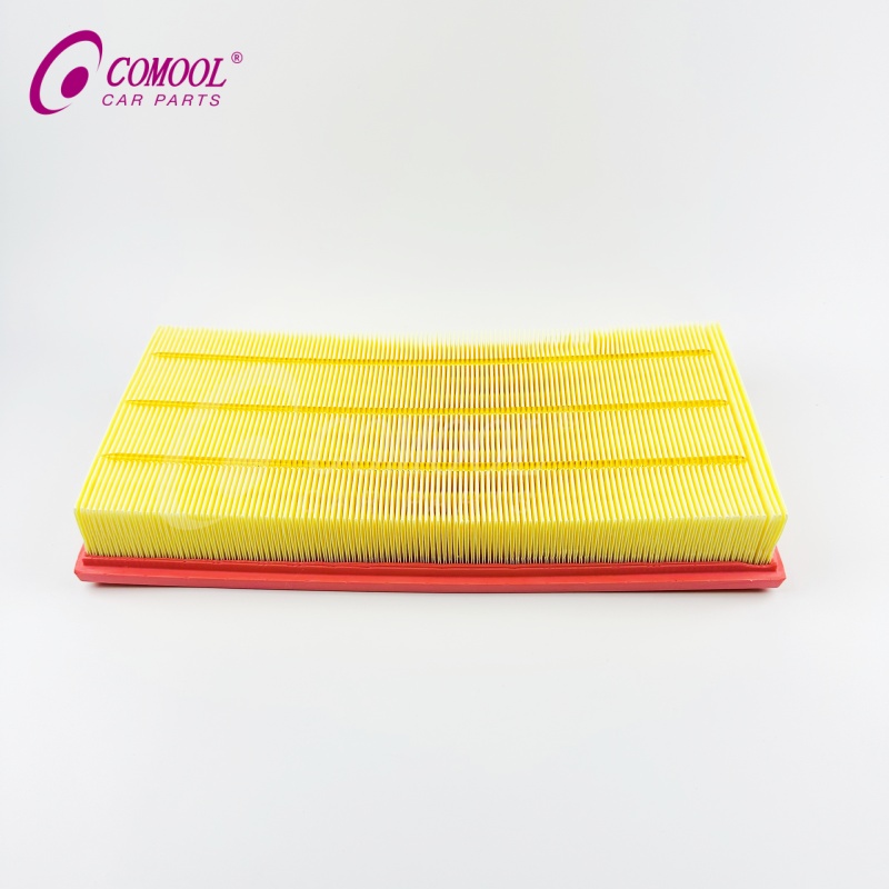 ISO9001 Air Filter Element LR011593 LR161843 For Land Rover Range Rover Sport Discovery4