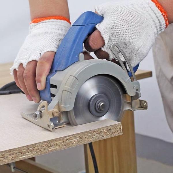 режущие диски лесопилки 48T деревянные лезвие пилы 255mm x 25.4mm