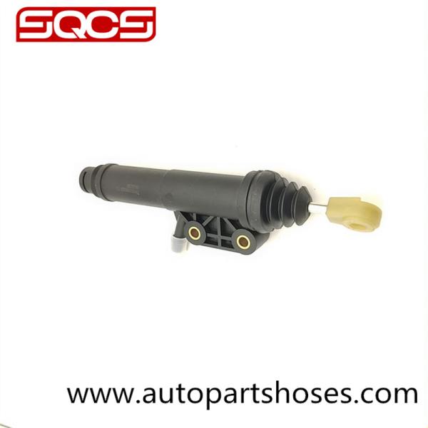 0002903212 Hydraulic Clutch Master Cylinder For Mercedes Benz Sprinter VITO 108 110 112 200 Commercial Car Spare Parts