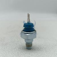 Sensor de presión de aceite 2848062 284-8062 para el motor Perkins 1100 interruptor de presión de aceite