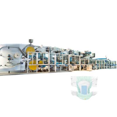 350KW Hot Melt Glue Box Sealing Machine , 200Pcs/Min Box Sealing Machine