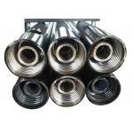 Garniture de forage inverse de circulation d'OD 114mm pour forer bien l'acier de la catégorie R780