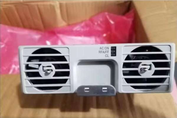 Delta Power Supply PSU DPR48/50-D-DCE ESR-48/56A C 48V 50A