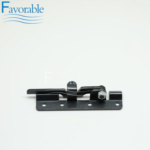 Pressure Foot Lock Complete 553C1-7 Suitable For Eastman Cutter Machine