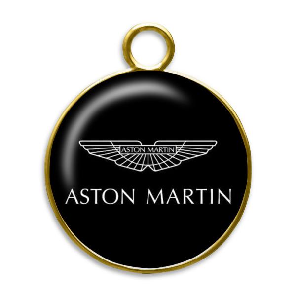 3D Lenticuar Keychain With  Aluminum Material 3D Lenticular Printing Service