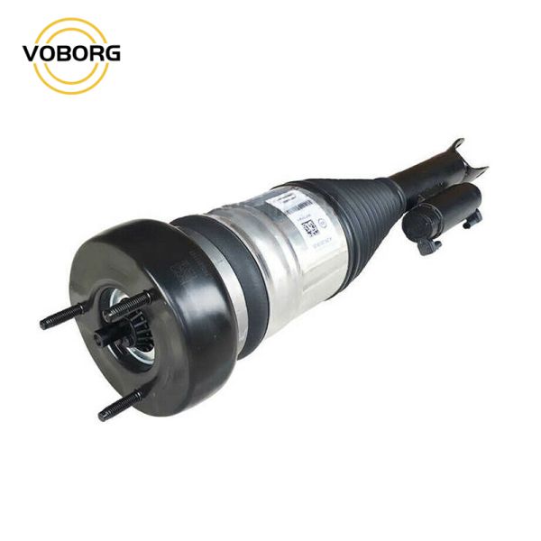 Automotive Parts Auto Suspension Strut Car Front Gas Shock Absorbers for Mercedes-Benz Vehicle+parts