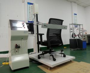 SKYLINE INSTRUMENTS CO.,LTD
