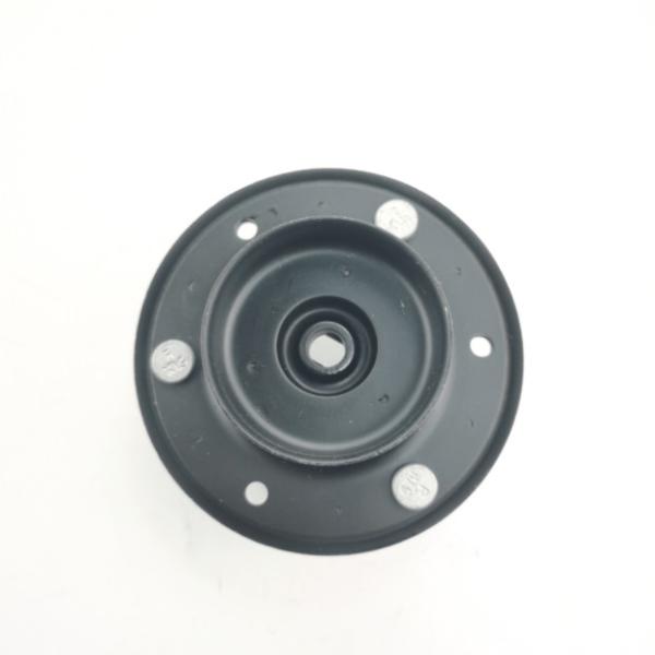 48609-0N010 48609-30061 Front Shock Absorber Mounting For Toyota GRS18#