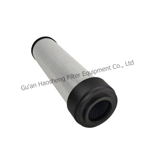 0980R010ON return Hydraulic oil filter Element for Power plant (wind, hydraulic, thermal) fuel resistance, jacking pump, coupler