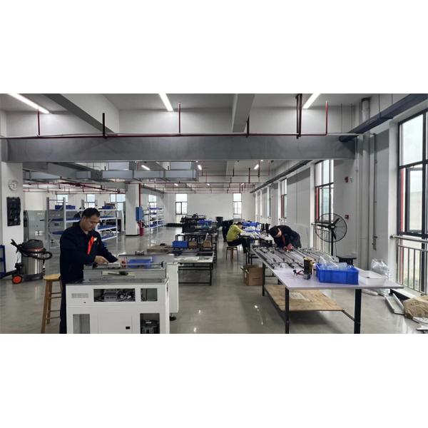 Автоматический конвейер PCB (в и из) для волновой сварочной машины для сборочной линии PCB DIP