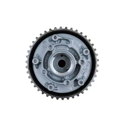 VVT Camshaft Regulator EA211 VW Cam Adjuster 04E109088 04E109088AT 04E109088AF