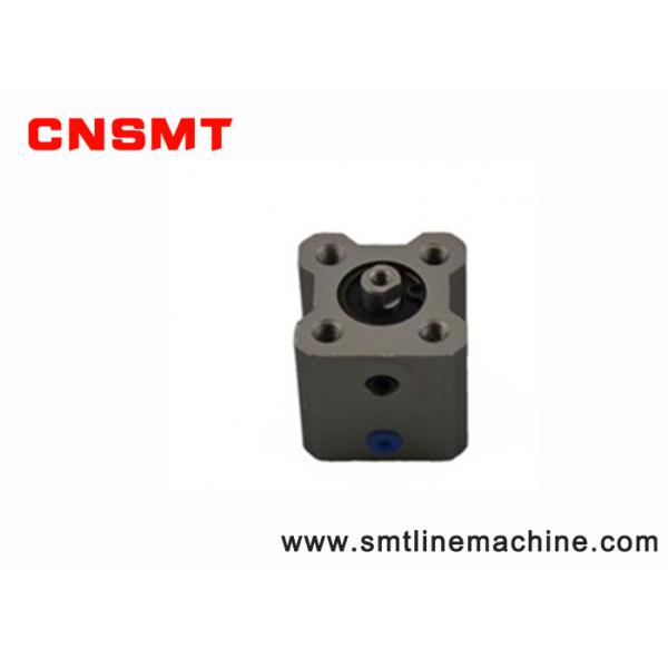 Цилиндр P9925 замка безопасности МОМЕНТА MPM100 BTB125 цилиндра MPM