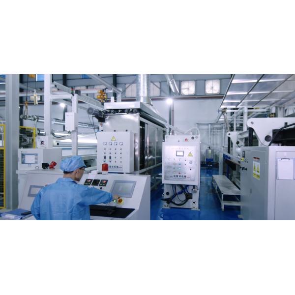 S- Отрежьте Нонвовен ПП продуктов ткани кожи дружелюбный не сплетенный устранимый для младенца/взрослых пеленок