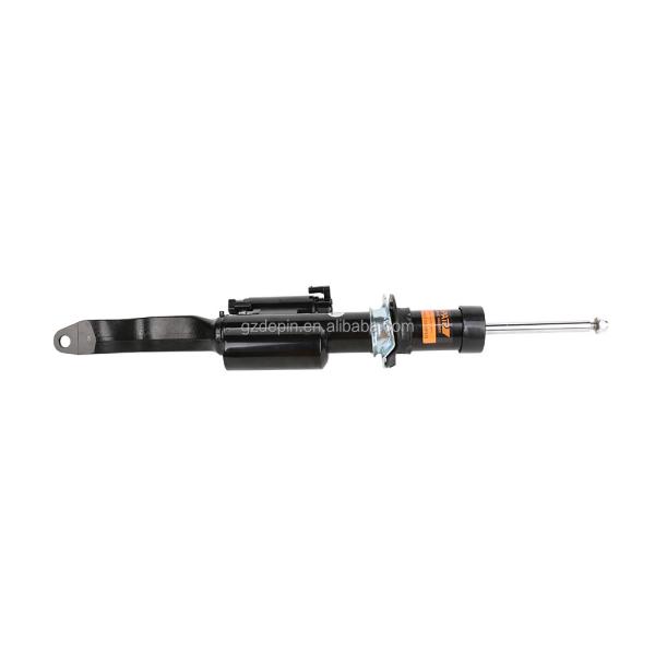 2053208502 2053205800 2053208602 Front Rear Shock Absorber for Mercedes Benz 205 C Class