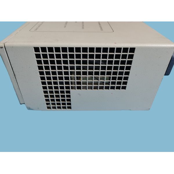 MV-9090 300 Watt Xenon Light Source Side Panel Door Xenon Light Source
