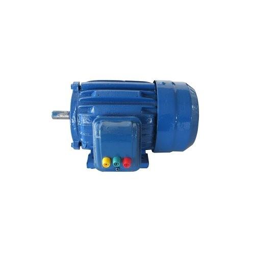 Universal Motor Vocational Training Equipment Didactic Equipment For College