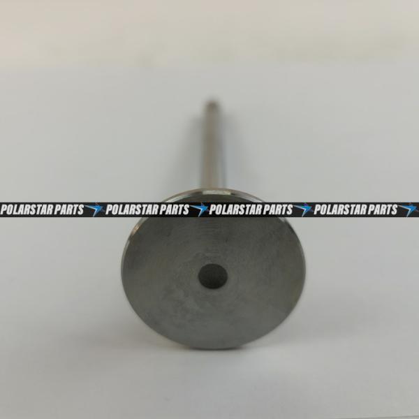 Cummins Intake And Exhaust Valveslve NT855 Diesel Engine 145701 3803524