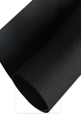 Géotextile imperméable matériel d'Antiseepage Geomembrane de toit