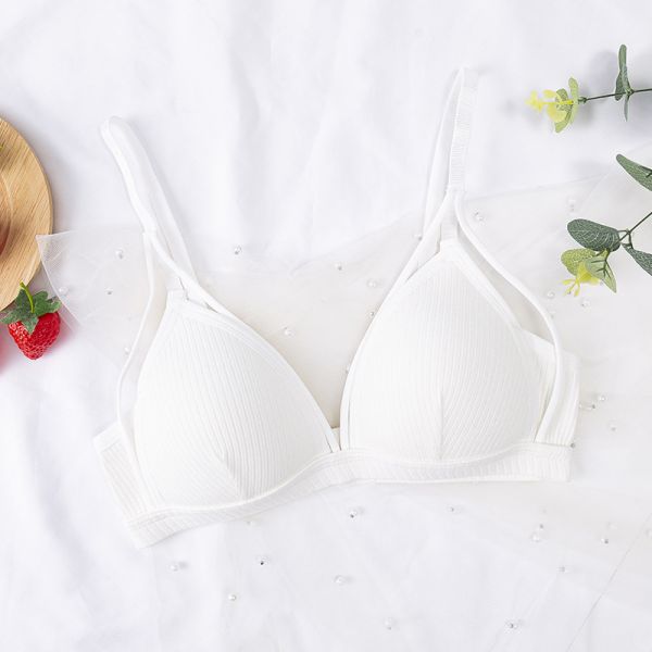 New Design Wholesale Bra for Women Women's Underwear Bulk Bra Women Explosive Models