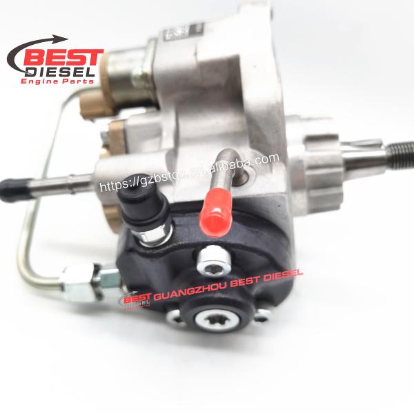 Auto Parts HP3  Diesel Fuel Unit Injector   pump 294000-0354  22100-0L020