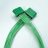 China Origin military Grade Double-End Plug-in Aviation Connector