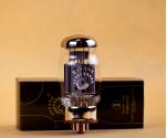 Audio Valve Electronic Vacuum Tube Shuguang KT88-T For Guitar Amplifier