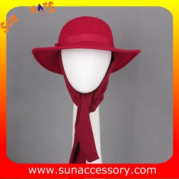 9080838 Sun Accessory customized  winner  fashion 100% wool felt cadet newsboy hats, women hats and caps wholesaling