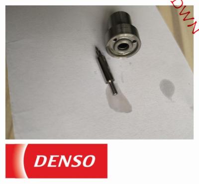 Bocal DN0PD31 do injetor de combustível do Assy 093400-5310 do bocal do injetor de combustível diesel de DENSO