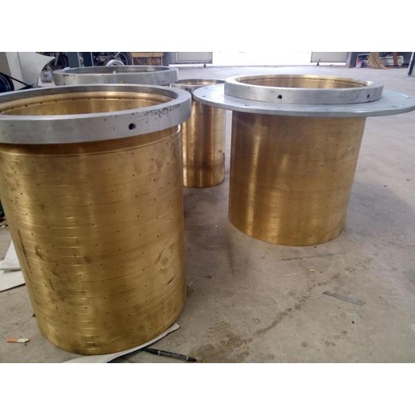 40kg/H linha plástica da extrusão da tubulação do HDPE PPR do diâmetro 40mm