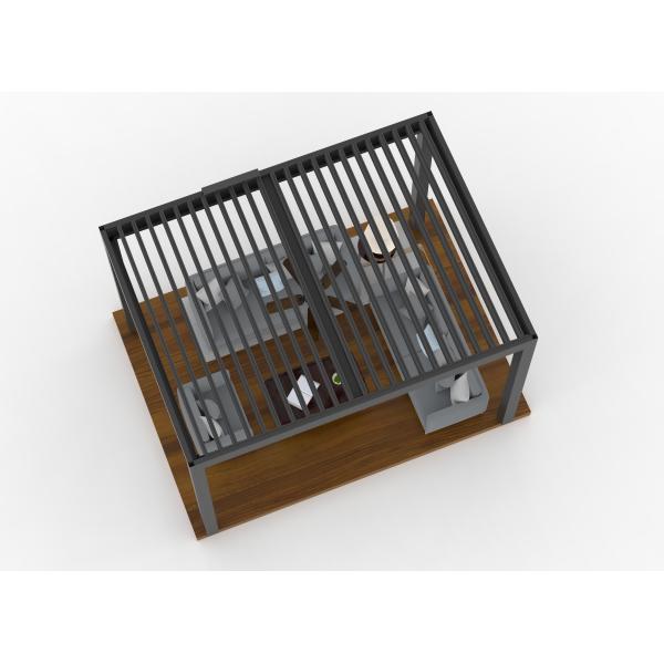 Guangzhou Royal Awning Co., Ltd.