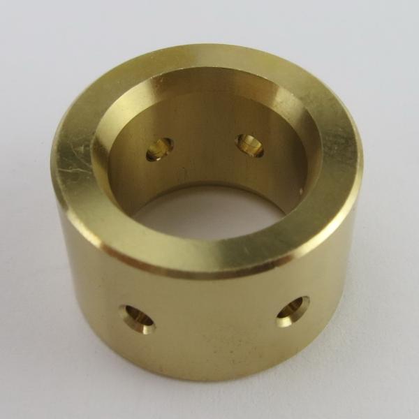 TA45 Турбо Журнал Подшипник Буш Подшипник Турбо